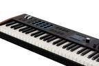 Arturia KeyLab 88 Mk3 88-Key MIDI Keyboard Controller - Black