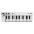 Arturia Keystep 32-Key