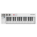 Arturia Keystep 32-Key