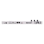 Arturia Keystep 32-Key
