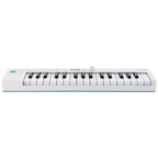 Arturia KeyStep Mk2 32-Key Compact Controller and Sequencer