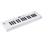 Arturia KeyStep Mk2 32-Key Compact Controller and Sequencer