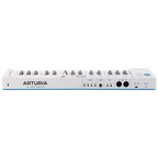 Arturia KeyStep Mk2 32-Key Compact Controller and Sequencer