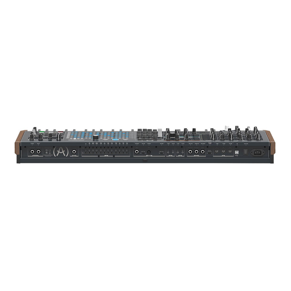 Arturia MatrixBrute Analog Synthesizer