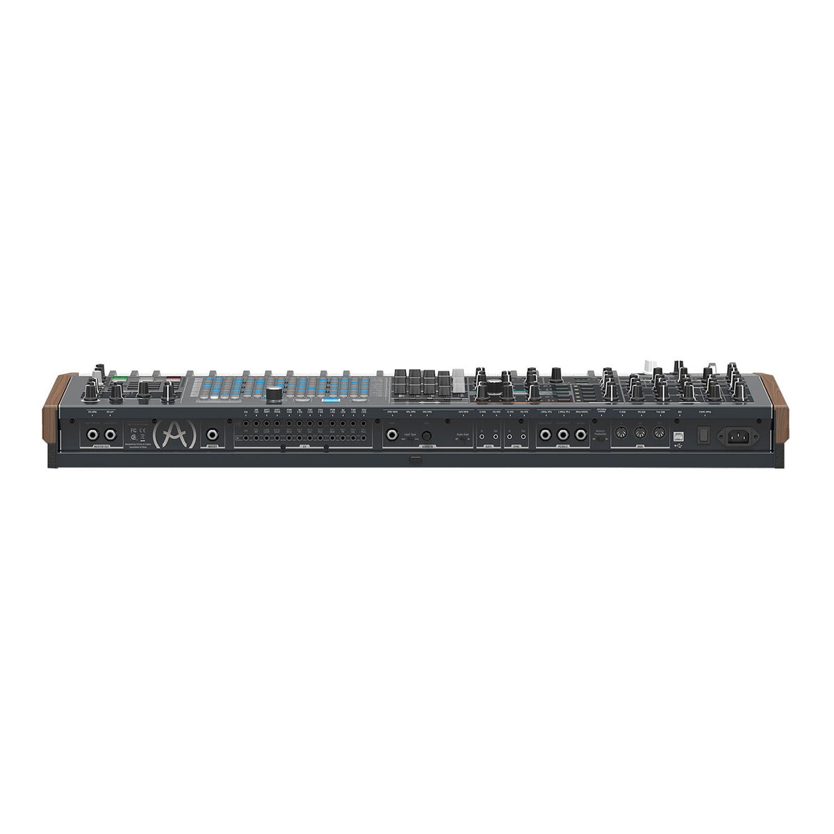 Arturia MatrixBrute Analog Synthesizer