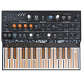 Arturia MicroFreak Hybrid Synthesizer