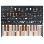 Arturia MicroFreak Hybrid Synthesizer