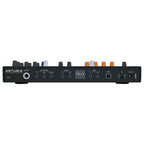 Arturia MicroFreak Hybrid Synthesizer