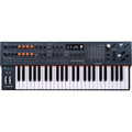 Arturia MiniFreak 49 Hybird Analog/Digital Synthesizer