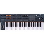 Arturia MiniFreak 49 Hybird Analog/Digital Synthesizer