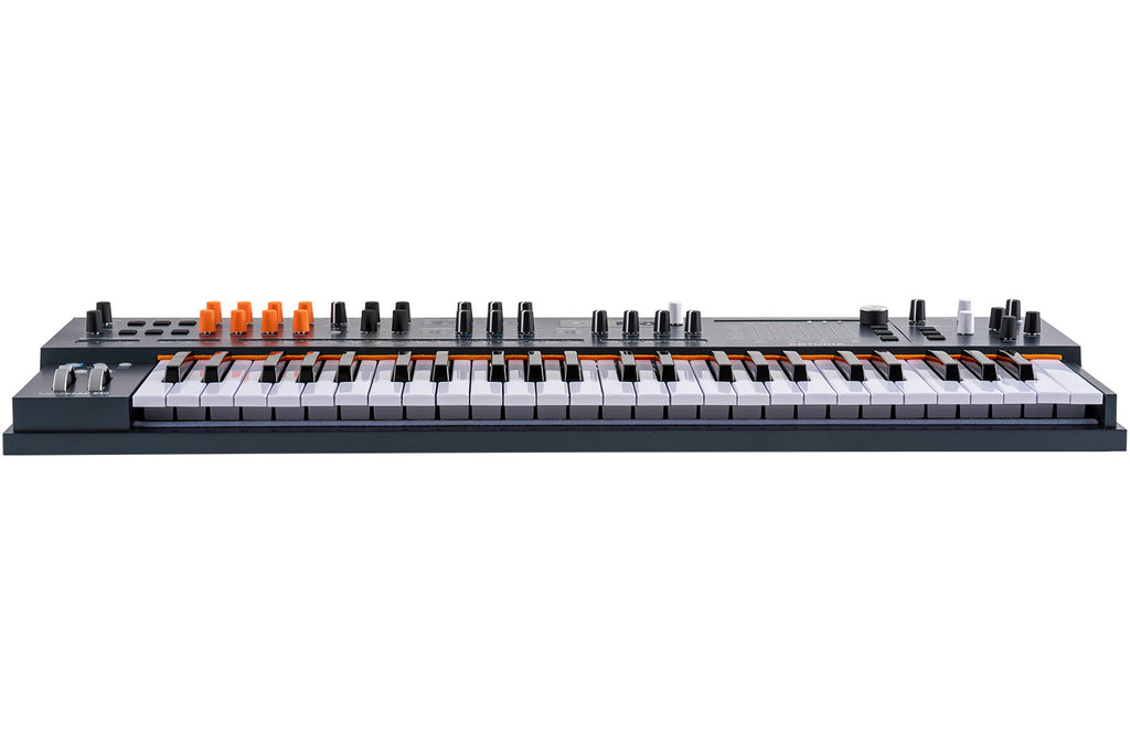 Arturia MiniFreak 49 Hybird Analog/Digital Synthesizer