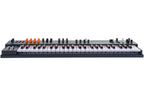 Arturia MiniFreak 49 Hybird Analog/Digital Synthesizer