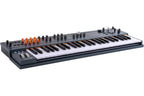 Arturia MiniFreak 49 Hybird Analog/Digital Synthesizer
