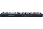 Arturia MiniFreak 49 Hybird Analog/Digital Synthesizer