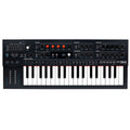 Arturia MiniFreak Polyphonic Hybrid Keyboard