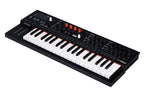 Arturia MiniFreak Polyphonic Hybrid Keyboard