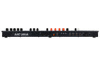 Arturia MiniFreak Polyphonic Hybrid Keyboard