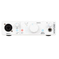Arturia MiniFuse 1 USB-C Audio Interface - White