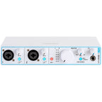Arturia MiniFuse 2 OTG Dual-USB Audio Interface