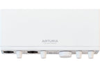 Arturia MiniFuse 2 OTG Dual-USB Audio Interface