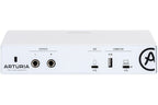 Arturia MiniFuse 2 OTG Dual-USB Audio Interface