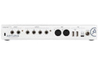 Arturia MiniFuse 4 USB-C Audio Interface - White