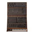 Arturia Modular V3