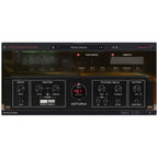 Arturia Pitch SHIFTER-910 Virtual Harmonics Sculptor - Electronic Delivery