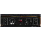Arturia Pitch SHIFTER-910 Virtual Harmonics Sculptor - Electronic Delivery
