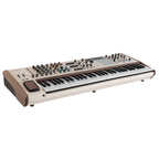 Arturia PolyBrute 12 61-Key 12-Voice Polyphonic Analog Synthesizer