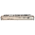 Arturia PolyBrute 12 61-Key 12-Voice Polyphonic Analog Synthesizer