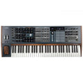 Arturia PolyBrute Analog Matrix Synthesizer