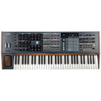 Arturia PolyBrute Analog Matrix Synthesizer