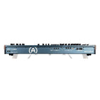 Arturia PolyBrute Analog Matrix Synthesizer