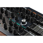 Arturia PolyBrute Analog Matrix Synthesizer