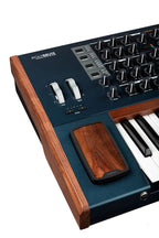 Arturia PolyBrute Analog Matrix Synthesizer