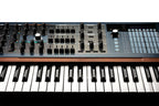 Arturia PolyBrute Analog Matrix Synthesizer