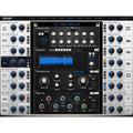 Arturia Spark2