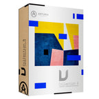 Arturia V Collection 8 Software Instrument Collection - Electronic Delivery