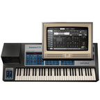 Arturia V Collection 8 Software Instrument Collection - Electronic Delivery