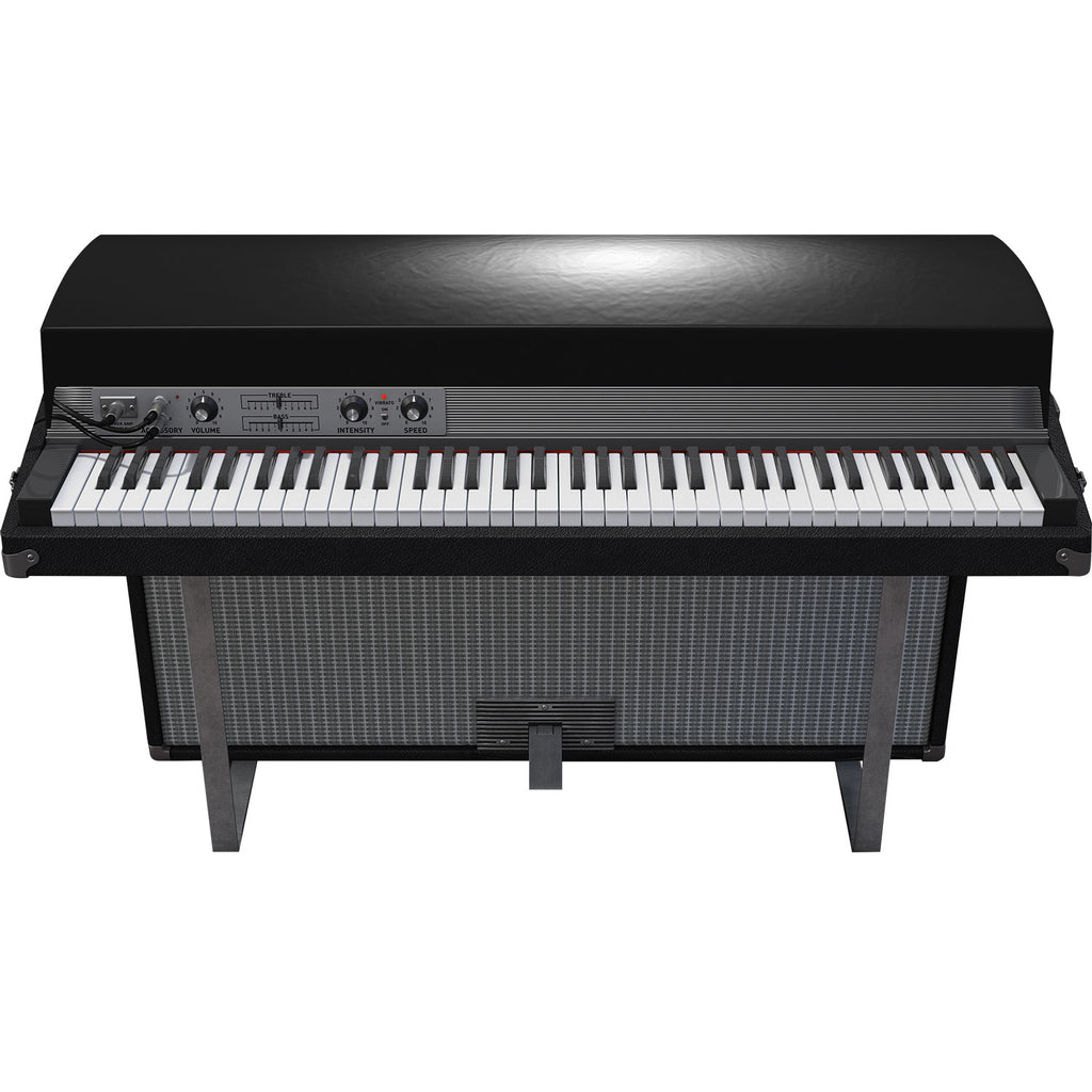 Arturia V Collection 8 Software Instrument Collection - Electronic Delivery