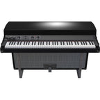 Arturia V Collection 8 Software Instrument Collection - Electronic Delivery