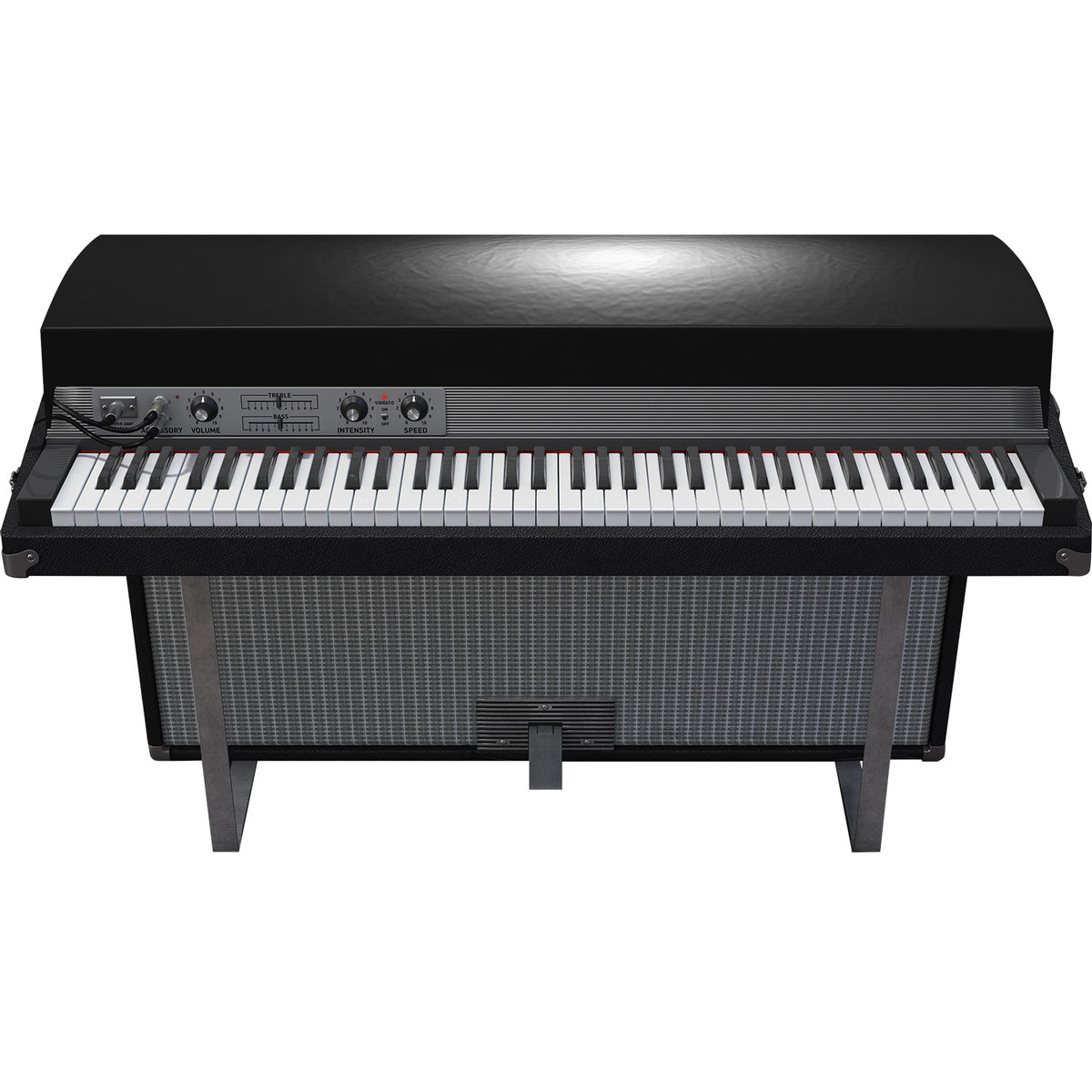 Arturia V Collection 8 Software Instrument Collection - Electronic Delivery