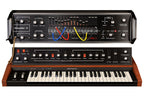 Arturia V Collection 8 Software Instrument Collection - Electronic Delivery