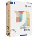 Arturia V Collection 11 Intro Software Instrument Bundle - Electronic Delivery