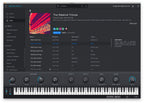 Arturia V Collection 11 Intro Software Instrument Bundle - Electronic Delivery