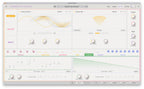 Arturia V Collection 11 Intro Software Instrument Bundle - Electronic Delivery