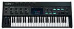 Arturia V Collection 11 Intro Software Instrument Bundle - Electronic Delivery