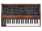 Arturia V Collection 11 Intro Software Instrument Bundle - Electronic Delivery