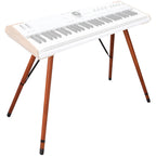 Arturia Wooden Legs for KeyLab 88, AstroLab, and PolyBrute